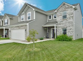 11603 Brookwood Trace Ln, Indianapolis, IN 46229