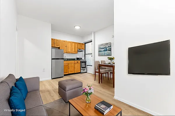 Rented by REAL New York | media 1