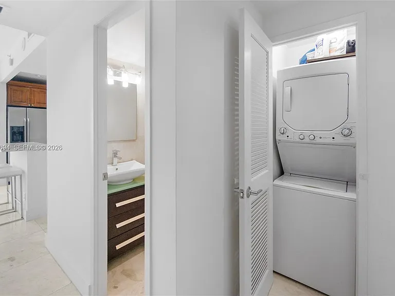 100 Lincoln Rd #Penthouse 14 — Photo 8
