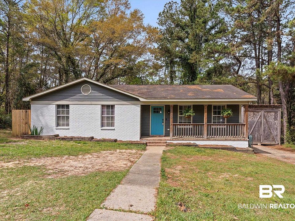 1st image of 1849 Ranch House Dr