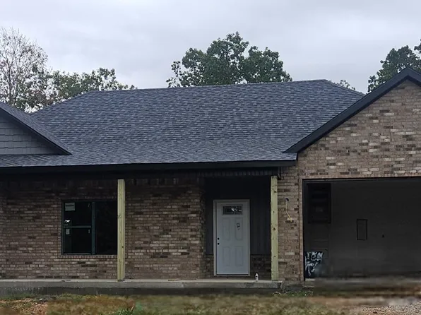 17 Exminster Ln, Bella Vista, AR 72714