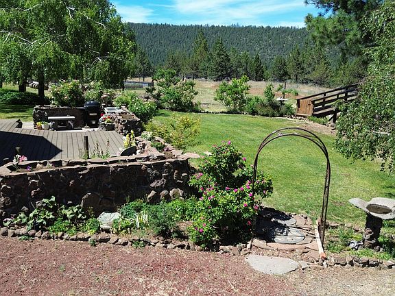 5th image of 542405 Punkin Center Rd