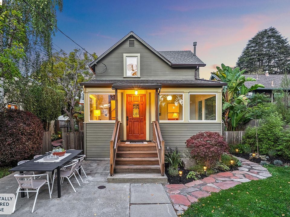 1st image of 2129 Roosevelt Ave