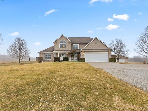 2nd image of 21750 New Rd