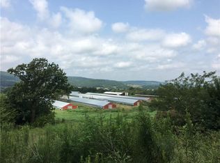 17790 Hale Mountain Rd #3, Canehill, AR 72717