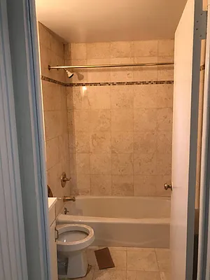 Rented by Caliber Associates | media 28