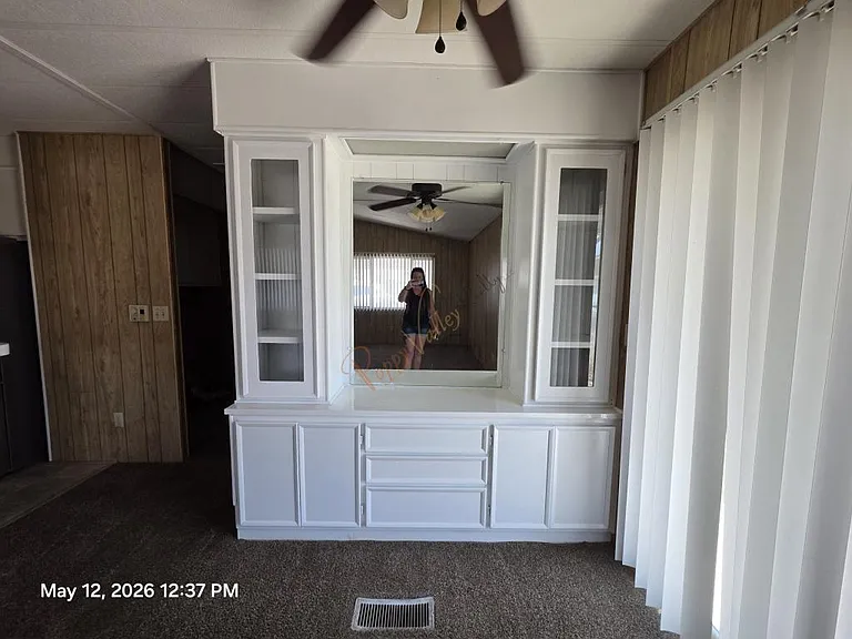 2110 Balboa Dr — Photo 4