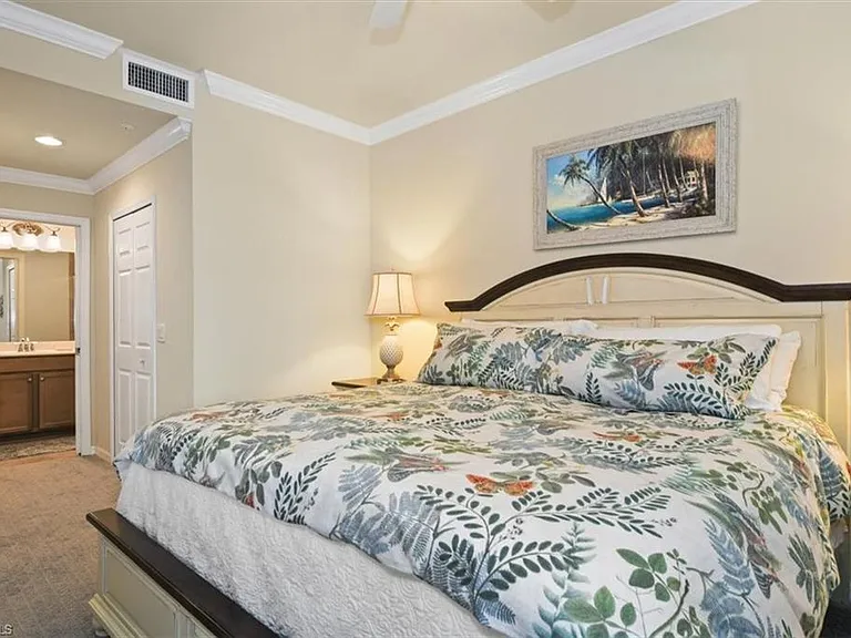 9816 Giaveno Cir #1326 — Photo 11