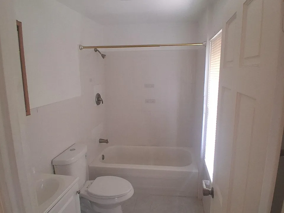 Norledge Avenue Level 4