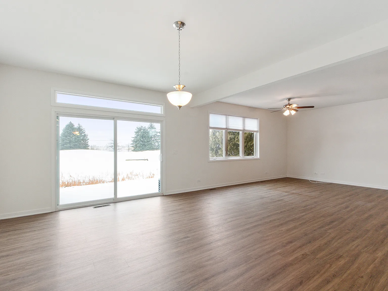 3 bed, 2.5 bath, 2900 sqft, $4,000 — Photo 4
