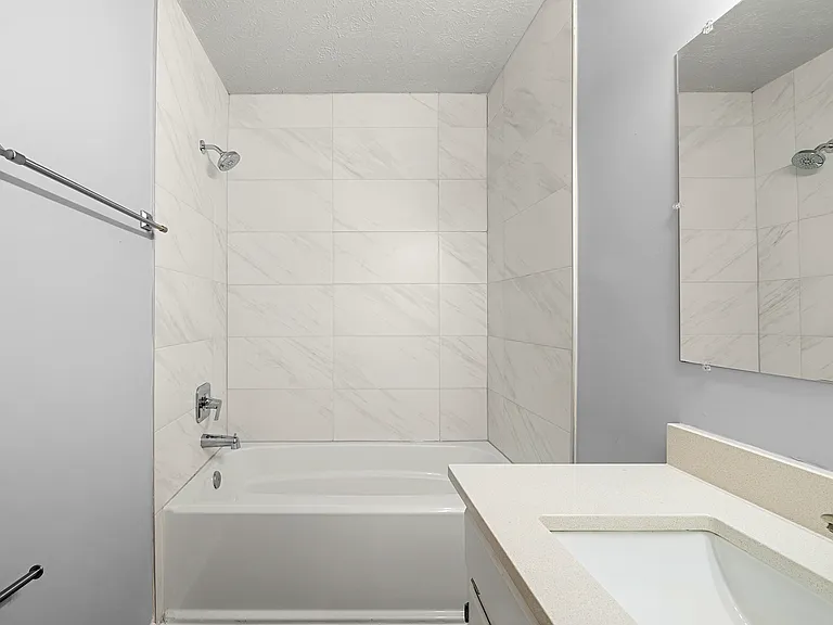 5825 Dunn Rd SW #5825 — Photo 21
