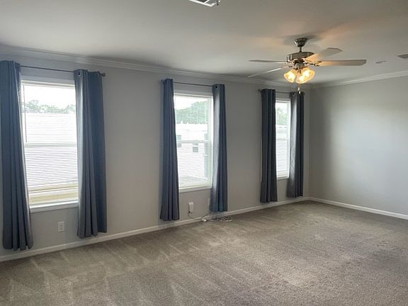 2nd image of 148 Serena Ct #148