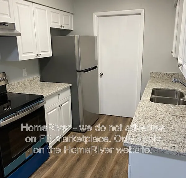 4632 Calendula Dr — Photo 7