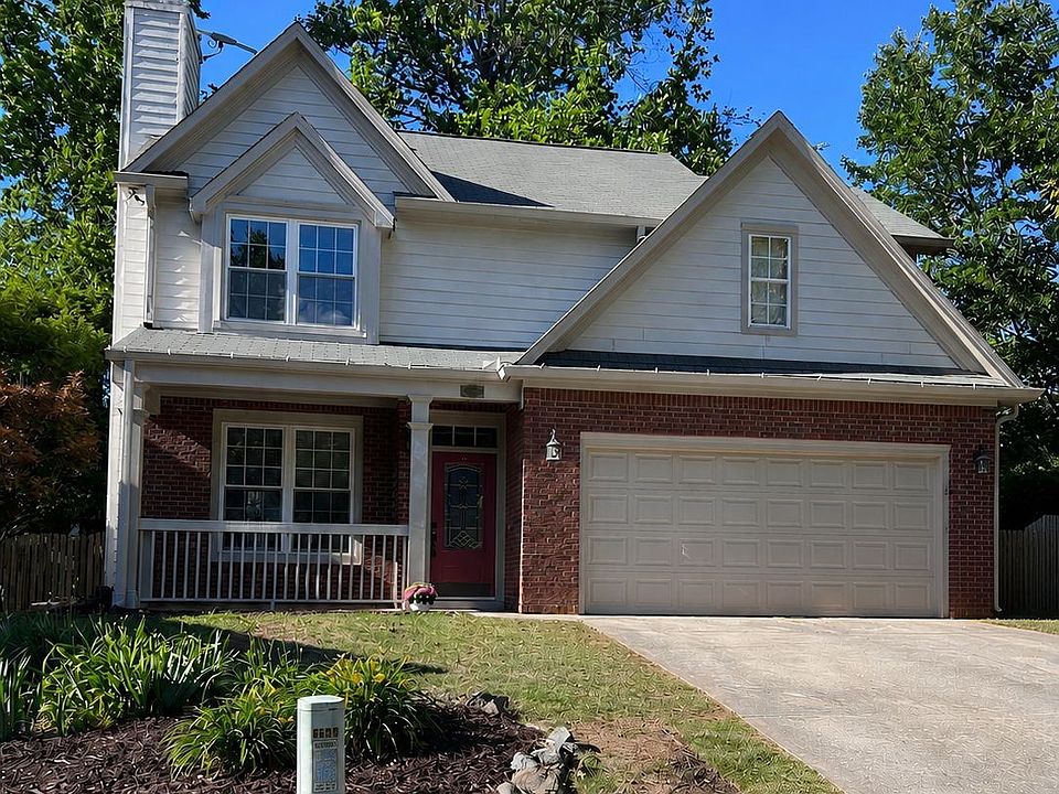 1st image of 2609 Baramore Oaks Ln