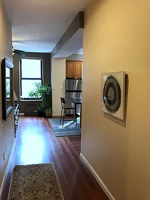 Rented by Salizzoni Realty | media 12