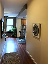 Rented by Salizzoni Realty