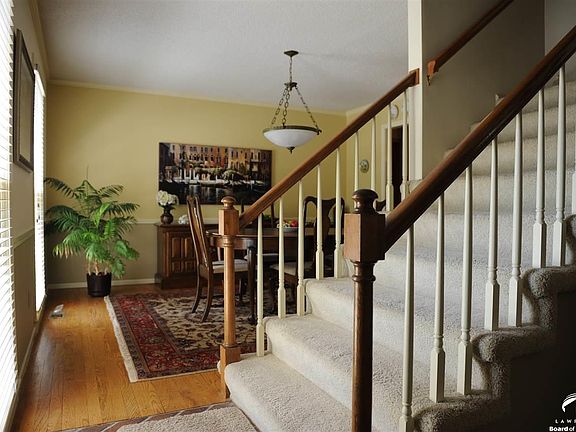 4th image of 2924 Oxford Rd