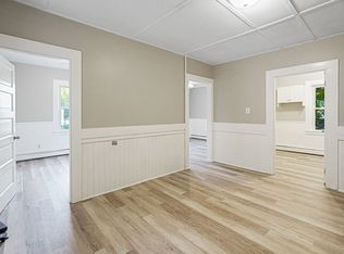 27-29 Glendale St., Maynard, MA 01754