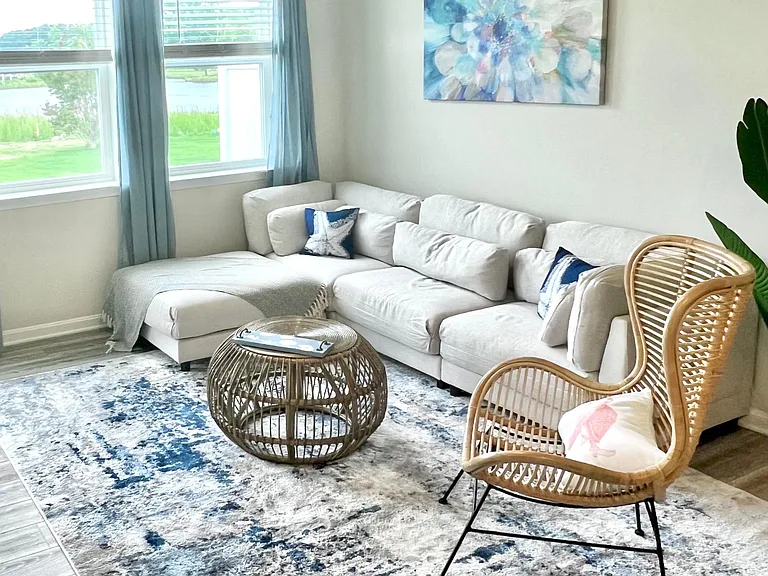 39125 Sail Away Ln — Photo 1