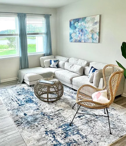 39125 Sail Away Ln Photo 1