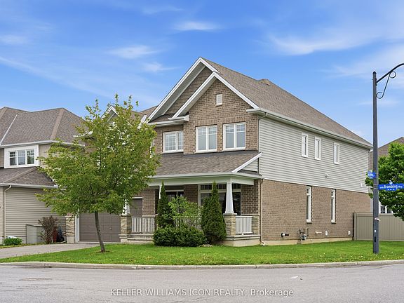 2nd image of 101 Brambling Way