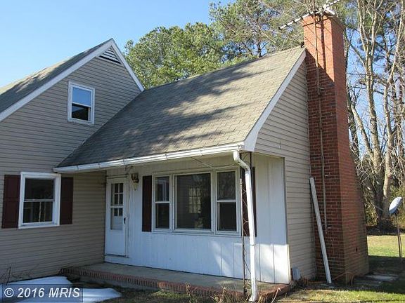 2nd image of 3810 Rumsey Dr