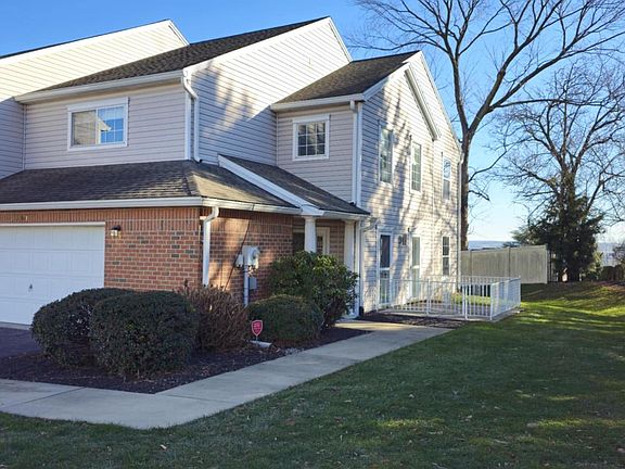5th image of 2301 Slater Hill Ln E #48
