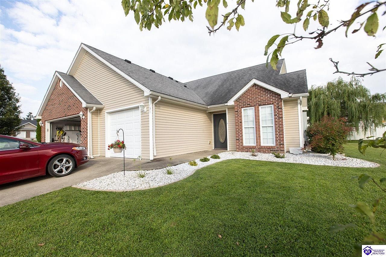 135 Applewood Ln, Elizabethtown, KY 42701 Zillow