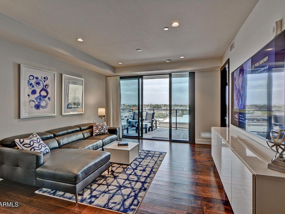 1st image of 4422 N 75TH Street #6013