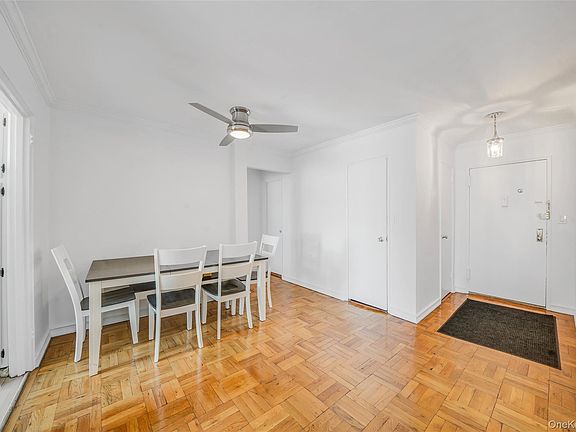 2nd image of 60 Hempstead Avenue #1O