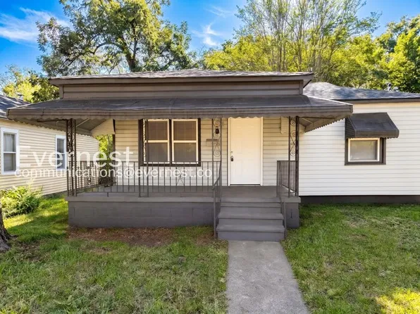7813 4th Ave N, Birmingham, AL 35206