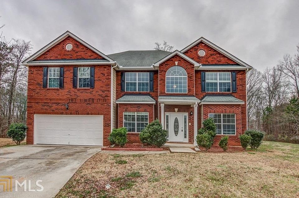 1st image of 130 Hinton Chase Pkwy