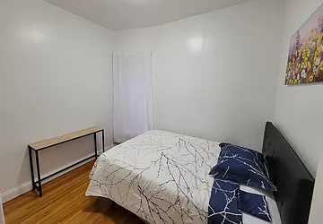 Rented by GPS Realty NYC