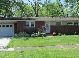 565 Applewood Dr, Youngstown, NY 14174