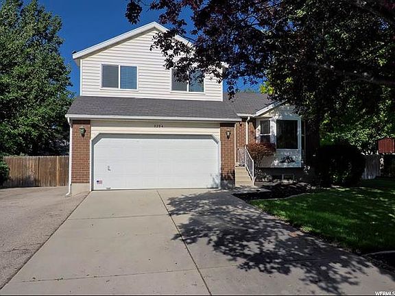 2nd image of 9294 S Vista West Dr