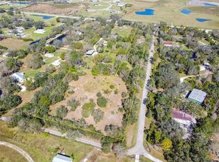 15350 Fruitville Rd, Sarasota, FL 34240