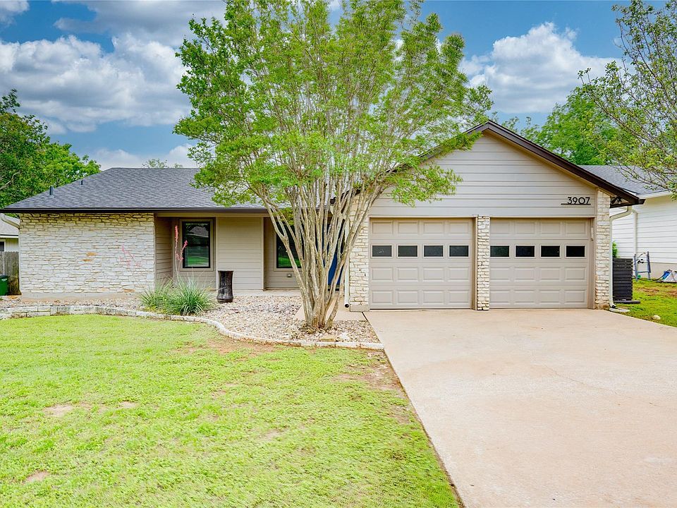 1st image of 3907 Skipton Dr