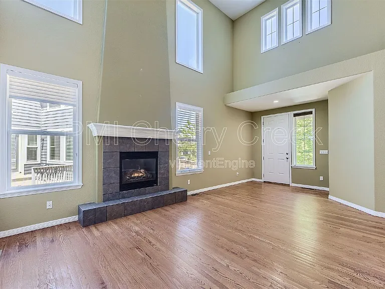 2615 Pemberly Ave — Photo 10