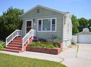 2411 Meadowood St, Billings, MT 59102