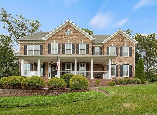 1st image of 1120 Westhampton Glen Dr