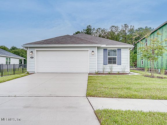 2nd image of 658 PANTHER LAKE Parkway