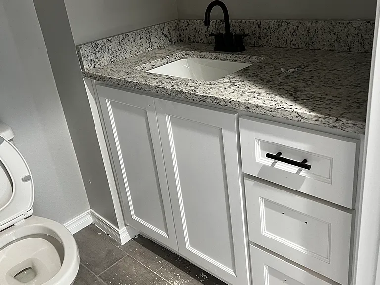 9037 Redbud Rd #2 — Photo 6