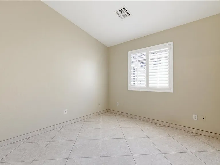 9627 E Shadow Lake Ct — Photo 19