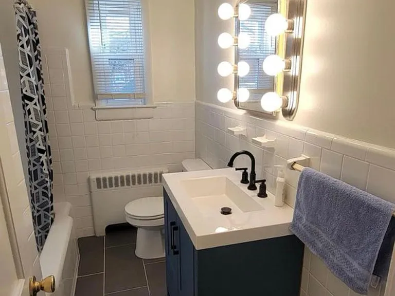 131 Cherry Parke #B — Photo 17