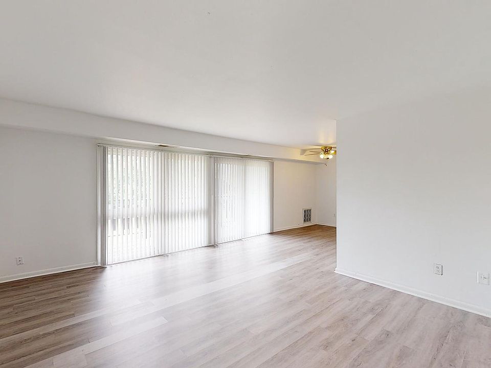 3120 Brinkley Rd 3203, Temple Hills, MD 20748 Zillow