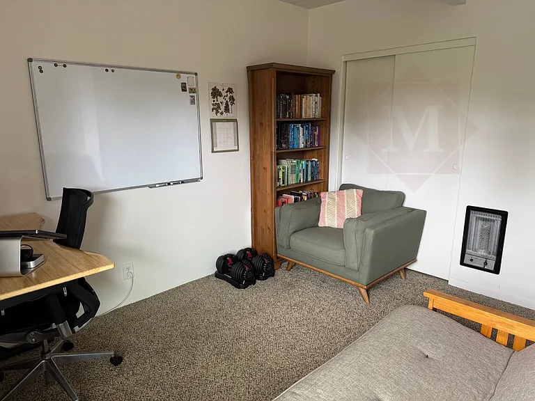 3756 San Remo Dr #20 — Photo 7