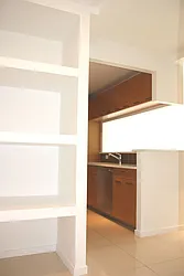 Rented by Realty within Reach Inc.