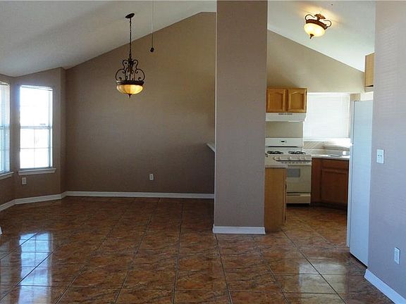 5th image of 14360 Bryce Dr