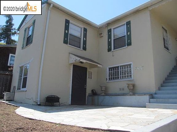 3rd image of 3637 Shone Ave