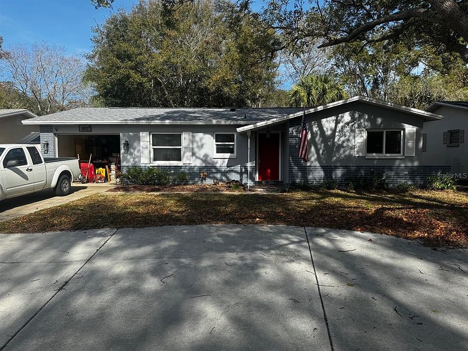 1st image of 135 TALLEY DRIVE